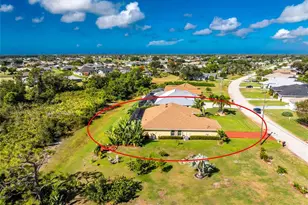 133 Mariner Ln, Rotonda West, FL 33947 - Photo 44