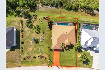 133 Mariner Lane, Rotonda West, FL 33947 - Photo 48