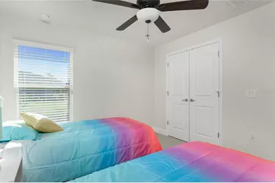 133 Mariner Lane, Rotonda West, FL 33947 - Photo 26