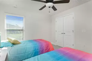 133 Mariner Ln, Rotonda West, FL 33947 - Photo 26