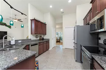 133 Mariner Lane, Rotonda West, FL 33947 - Photo 12