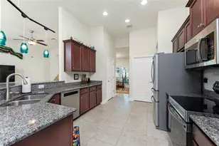 133 Mariner Ln, Rotonda West, FL 33947 - Photo 12