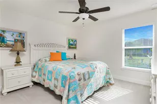 133 Mariner Ln, Rotonda West, FL 33947 - Photo 24