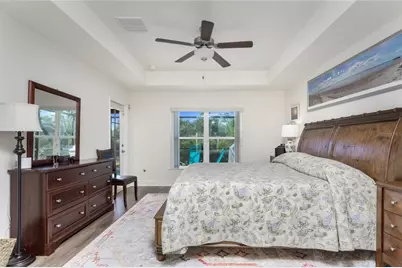 133 Mariner Lane, Rotonda West, FL 33947 - Photo 18