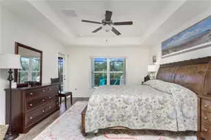 133 Mariner Ln, Rotonda West, FL 33947 - Photo 18