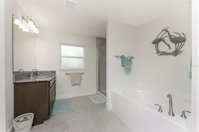 133 Mariner Lane, Rotonda West, FL 33947 - Photo 22