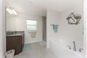 133 Mariner Ln, Rotonda West, FL 33947 - Photo 22