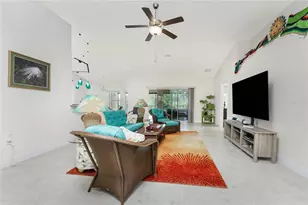 133 Mariner Ln, Rotonda West, FL 33947 - Photo 4