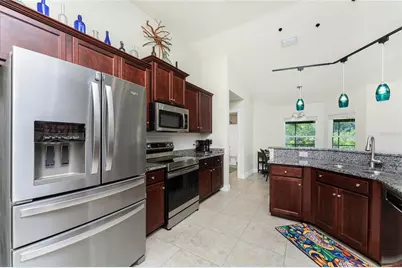 133 Mariner Lane, Rotonda West, FL 33947 - Photo 12