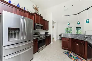 133 Mariner Ln, Rotonda West, FL 33947 - Photo 12