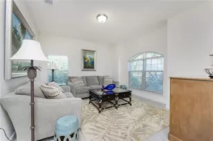 133 Mariner Ln, Rotonda West, FL 33947 - Photo 8