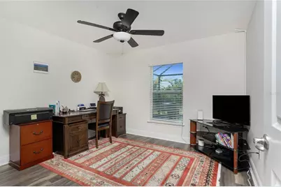 133 Mariner Lane, Rotonda West, FL 33947 - Photo 28