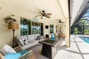 133 Mariner Ln, Rotonda West, FL 33947 - Photo 36