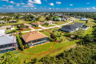133 Mariner Ln, Rotonda West, FL 33947 - Photo 46