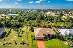 133 Mariner Ln, Rotonda West, FL 33947 - Photo 42