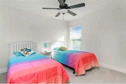 133 Mariner Lane, Rotonda West, FL 33947 - Photo 26