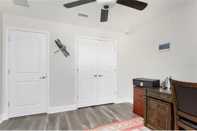 133 Mariner Lane, Rotonda West, FL 33947 - Photo 28