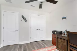 133 Mariner Ln, Rotonda West, FL 33947 - Photo 28