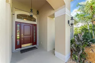 133 Mariner Ln, Rotonda West, FL 33947 - Photo 2