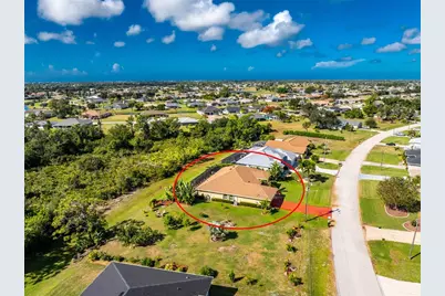 133 Mariner Lane, Rotonda West, FL 33947 - Photo 44