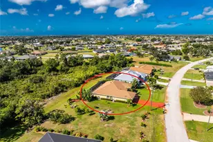 133 Mariner Ln, Rotonda West, FL 33947 - Photo 44