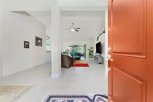 133 Mariner Ln, Rotonda West, FL 33947 - Photo 4