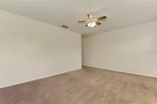 10476 Harlingen St, Port Charlotte, FL 33981 - Photo 16