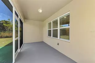 10476 Harlingen St, Port Charlotte, FL 33981 - Photo 26