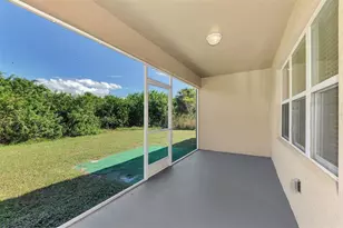 10476 Harlingen St, Port Charlotte, FL 33981 - Photo 32