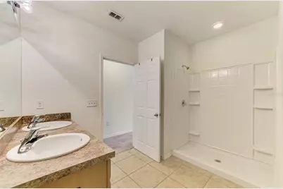 10476 Harlingen Street, Port Charlotte, FL 33981 - Photo 34