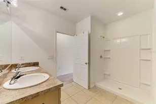 10476 Harlingen St, Port Charlotte, FL 33981 - Photo 34