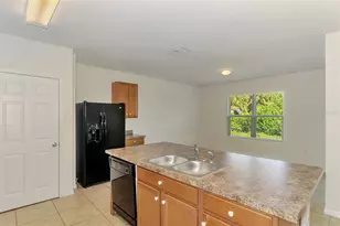 10476 Harlingen St, Port Charlotte, FL 33981 - Photo 20