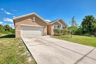 10476 Harlingen St, Port Charlotte, FL 33981 - Photo 34