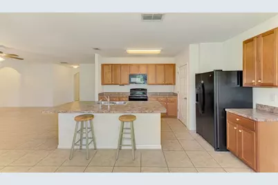 10476 Harlingen Street, Port Charlotte, FL 33981 - Photo 6