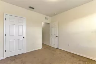 10476 Harlingen St, Port Charlotte, FL 33981 - Photo 38