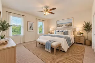 10476 Harlingen St, Port Charlotte, FL 33981 - Photo 10