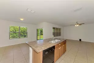 10476 Harlingen St, Port Charlotte, FL 33981 - Photo 6