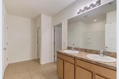 10476 Harlingen Street, Port Charlotte, FL 33981 - Photo 12