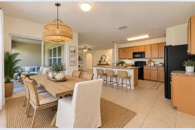 10476 Harlingen Street, Port Charlotte, FL 33981 - Photo 8