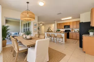 10476 Harlingen St, Port Charlotte, FL 33981 - Photo 8