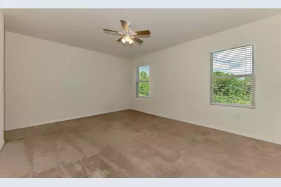 10476 Harlingen Street, Port Charlotte, FL 33981 - Photo 32