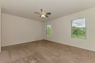 10476 Harlingen St, Port Charlotte, FL 33981 - Photo 32