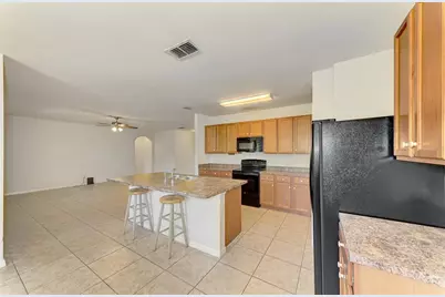 10476 Harlingen Street, Port Charlotte, FL 33981 - Photo 18