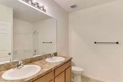 10476 Harlingen Street, Port Charlotte, FL 33981 - Photo 16