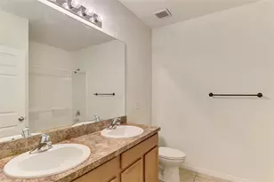 10476 Harlingen St, Port Charlotte, FL 33981 - Photo 16