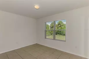10476 Harlingen St, Port Charlotte, FL 33981 - Photo 12