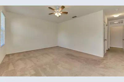 10476 Harlingen Street, Port Charlotte, FL 33981 - Photo 30