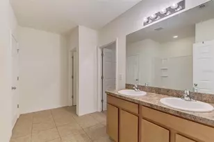 10476 Harlingen St, Port Charlotte, FL 33981 - Photo 18
