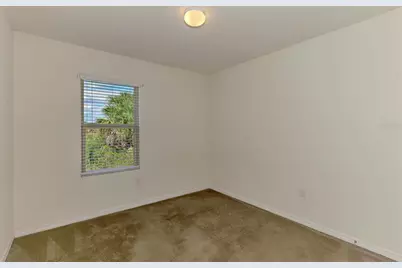 10476 Harlingen Street, Port Charlotte, FL 33981 - Photo 14