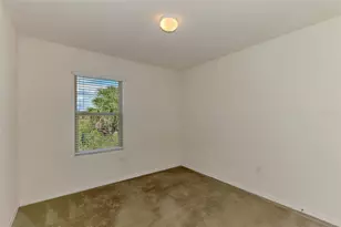 10476 Harlingen St, Port Charlotte, FL 33981 - Photo 14